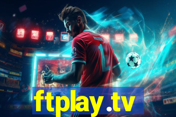 ftplay.tv