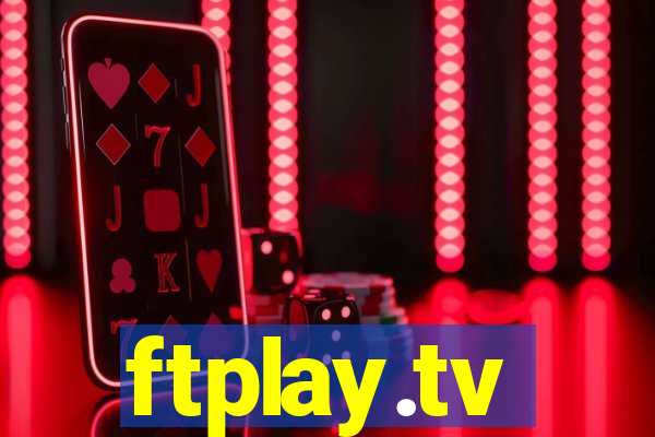 ftplay.tv