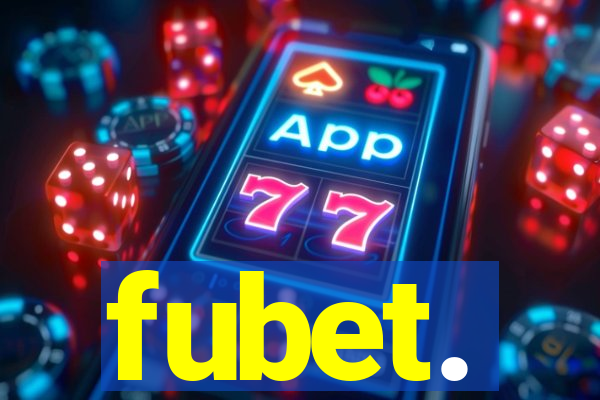 fubet.