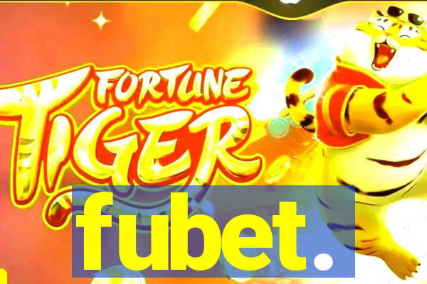fubet.