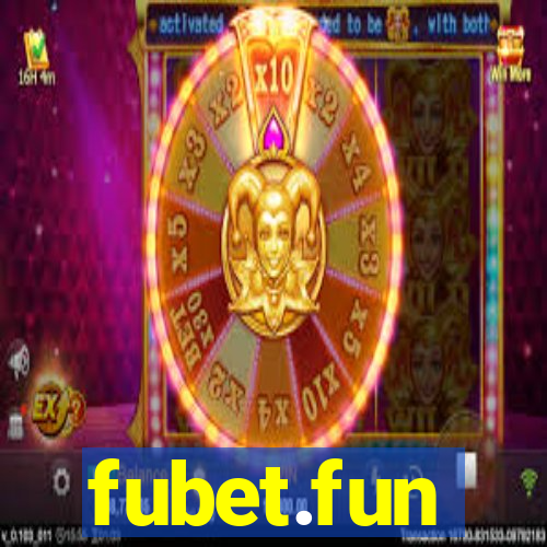 fubet.fun