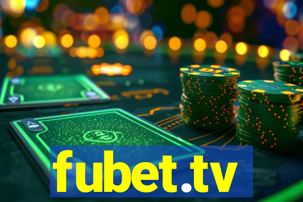 fubet.tv
