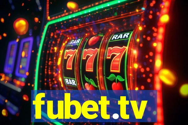 fubet.tv