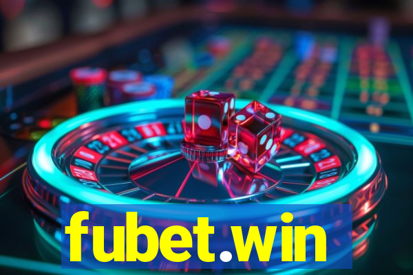 fubet.win