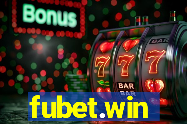 fubet.win