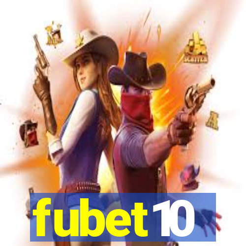 fubet10