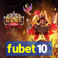 fubet10