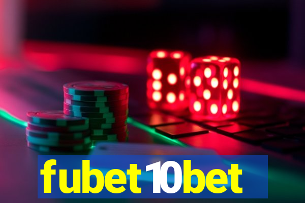 fubet10bet