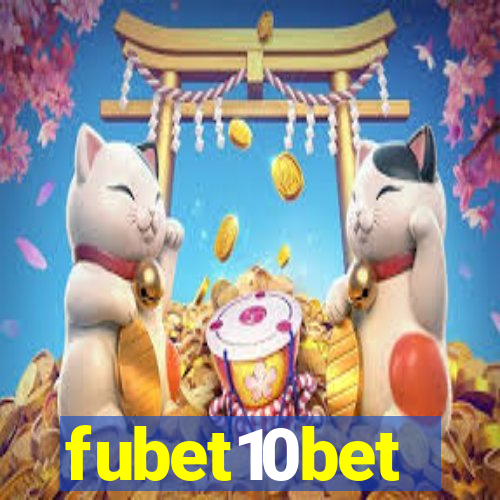 fubet10bet