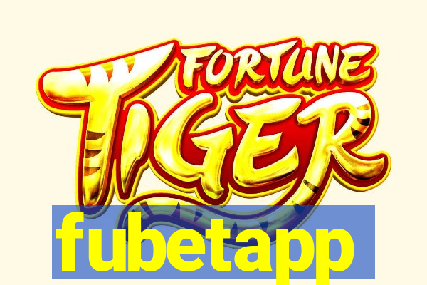 fubetapp