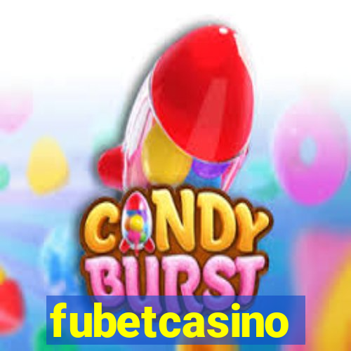 fubetcasino