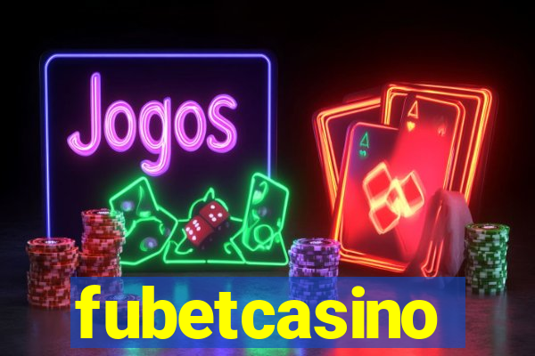 fubetcasino