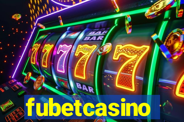 fubetcasino