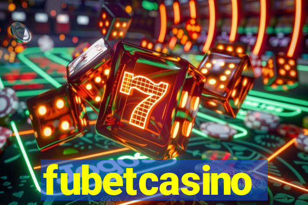 fubetcasino