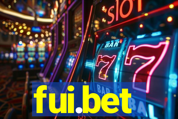 fui.bet