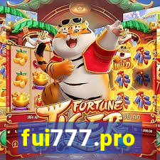 fui777.pro