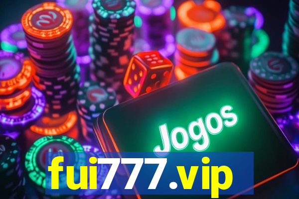 fui777.vip