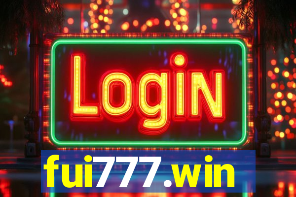 fui777.win