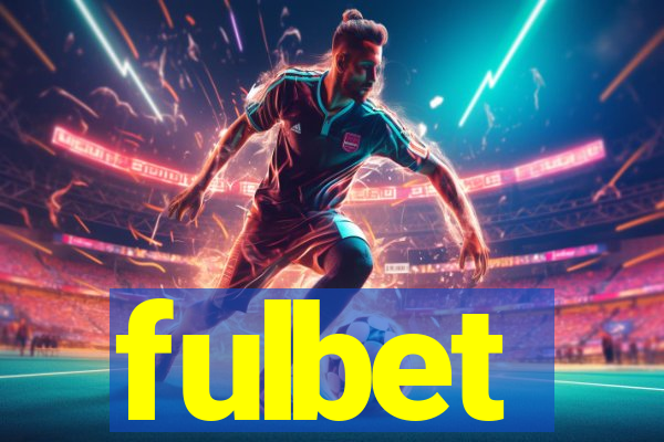 fulbet