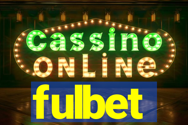 fulbet
