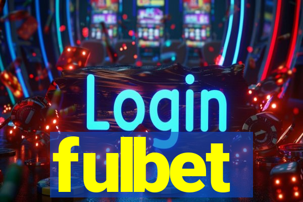 fulbet