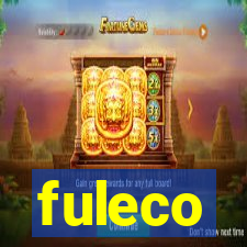 fuleco-bet