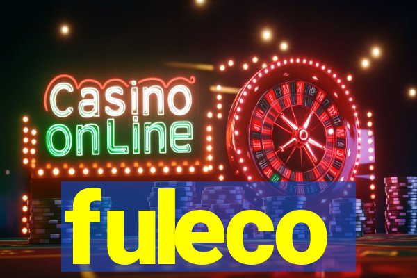 fuleco-bet