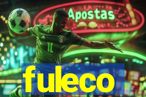 fuleco-bet