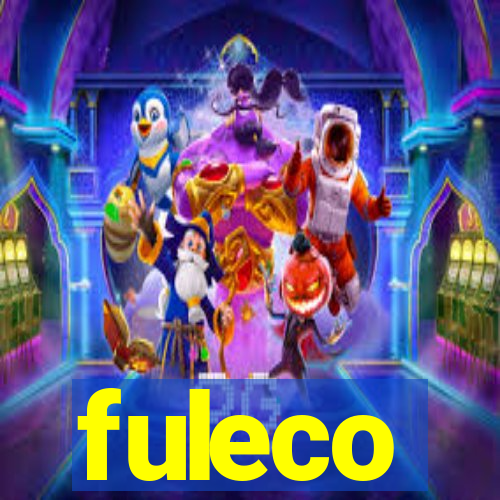 fuleco-bet