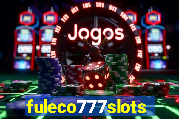 fuleco777slots