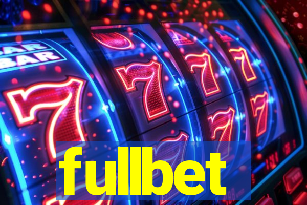 fullbet