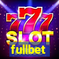 fullbet