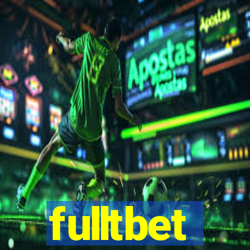 fulltbet