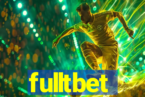 fulltbet