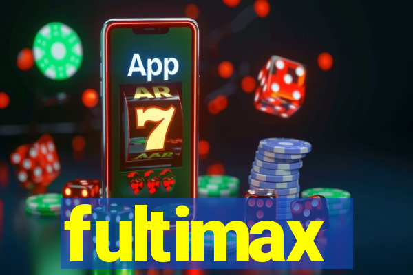 fultimax