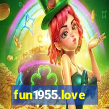 fun1955.love