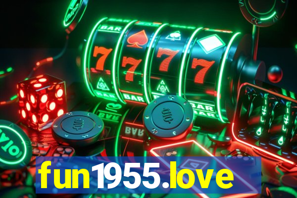 fun1955.love