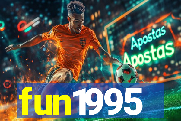 fun1995