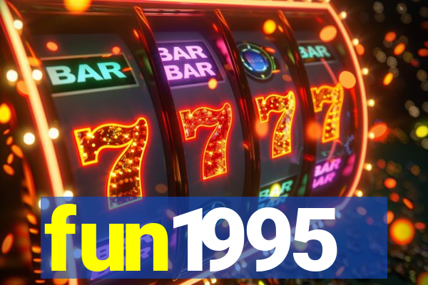 fun1995