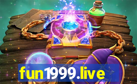 fun1999.live