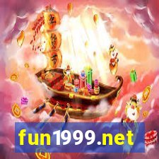 fun1999.net