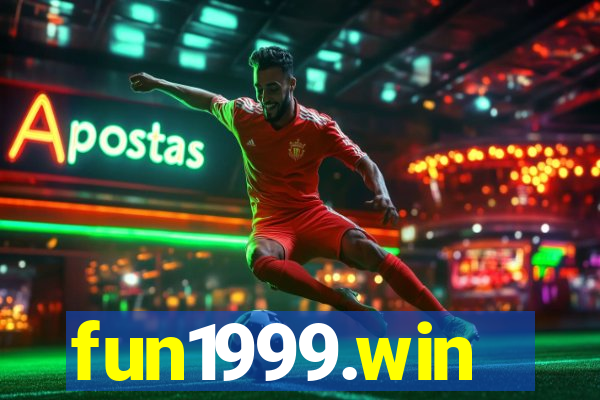 fun1999.win