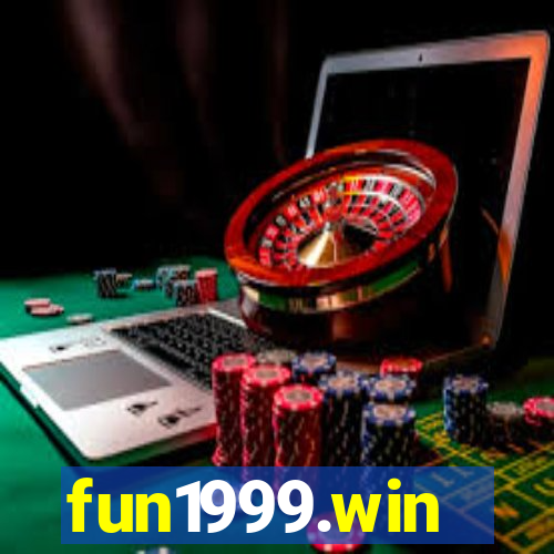 fun1999.win