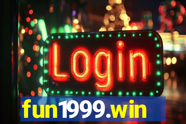 fun1999.win