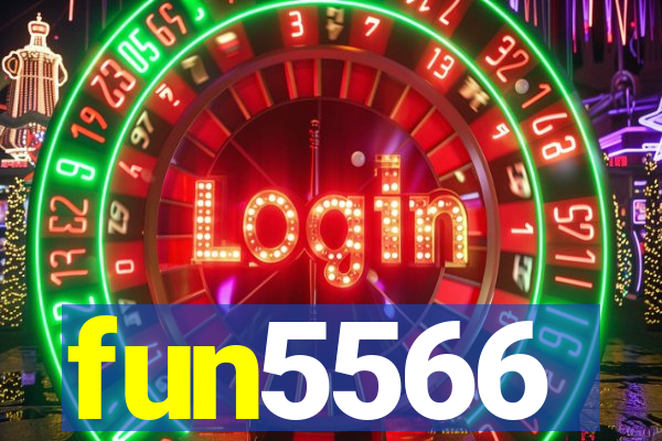 fun5566