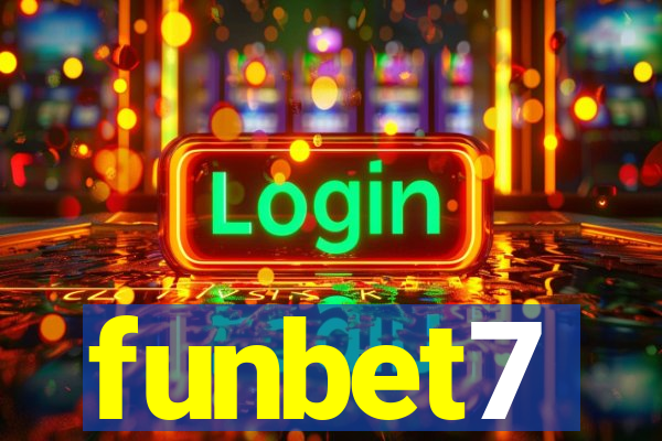 funbet7
