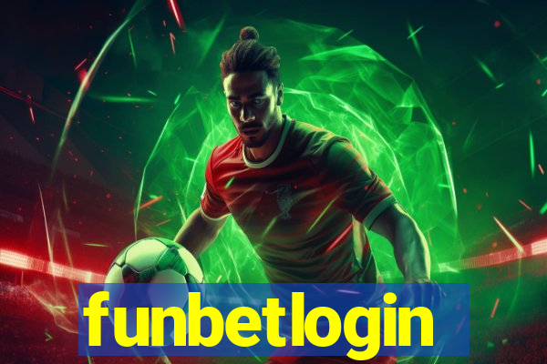 funbetlogin