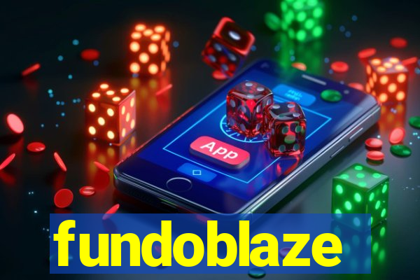 fundoblaze