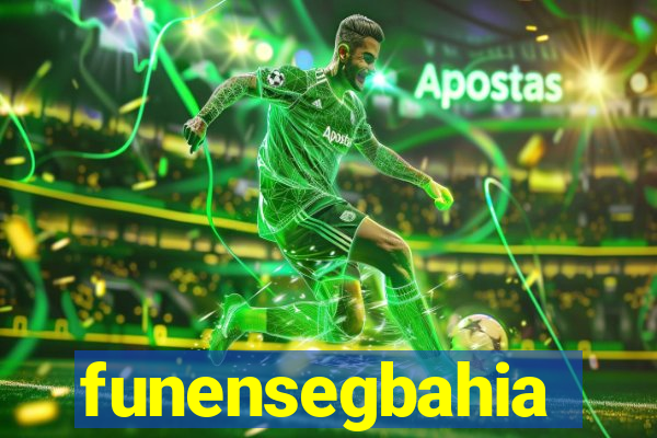 funensegbahia