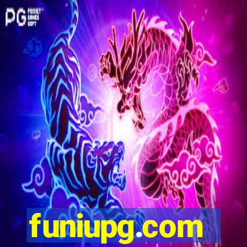 funiupg.com